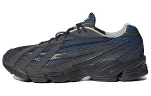 Кроссовки Adidas Originals Orketro, черный