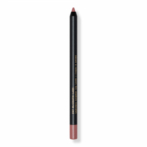 Легендарный стойкий карандаш для губ PAT McGRATH LABS, Suburbia (mid-tone rose)