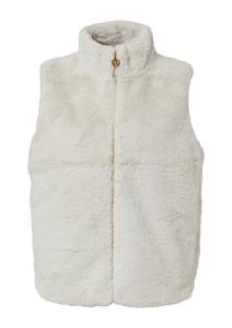 Жилет s.Oliver, Light beige