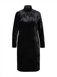 Платье Ulla Popken, черный