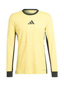 Джерси ADIDAS PERFORMANCE, желтый