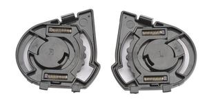 Механизм козырька N71 Nolan