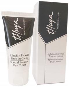 Крем-активатор краски для бровей Thuya, 50 мл Project Lashes