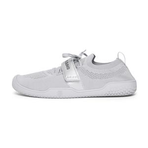 Кроссовки для тренировок Unisex Low Top Черный/Белый/Зеленый/Мокко/Верблюжий/Черно-Белый LUXIAOJUN, Малиново-Натуральные Тренировочные Кроссовки