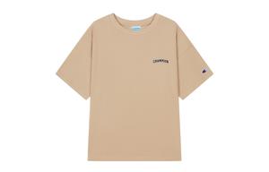 Футболка с коротким рукавом Women's Champion, оранжевый