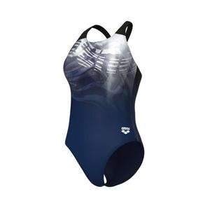 Купальник женский Arena Dreaming V Back