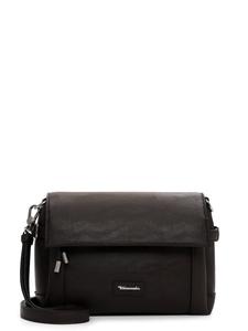 Сумка через плечо Tamaris, коричневый