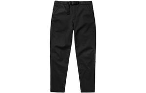 THE NORTH FACE Мужские брюки Hard Shell, цвет Black