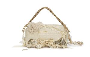 Косметички и сумки для туалетных принадлежностей унисекс Burberry