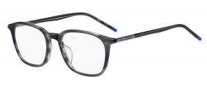 Мужские оптические оправы HG 1353-G HUGO