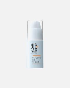 Увлажняющая сыворотка Nip Fab, 30 мл