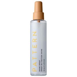 Спрей для придания блеска PATTERN by Tracee Ellis Ross, 4.75 oz /141 mL