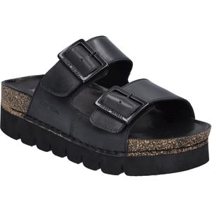 Сандалии Josef Seibel Sandale Alice 01, черный