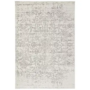 Мэдисон Ребекка Ковер Safavieh, 275x366 см
