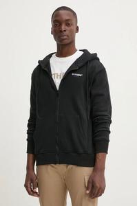 Толстовка Sixth June, черный