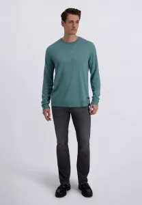 Джемпер Pierre Cardin, Mineral Blue