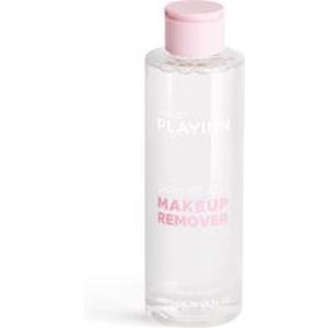 Средство для снятия макияжа Skin Ready 200 Ml