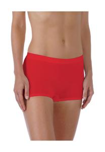 Трусики Emotion с хлопковой вставкой Mey, цвет 410 rubin