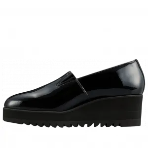 Onitsuka Tiger (WMNS) Onitsuka Wedge-S 'Black'