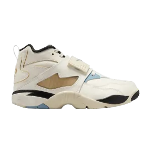 Кроссовки Nike Air Diamond Turf, Must Be The Money