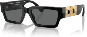 Очки VE4459F Versace