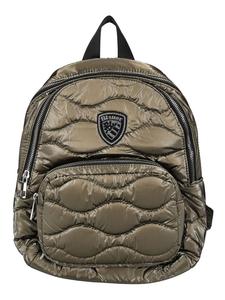 Рюкзак BLAUER USA