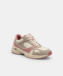 спортивные кроссовки