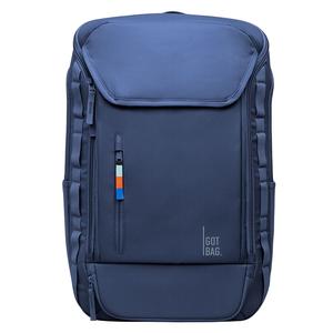 Рюкзак Got Bag Backpack, синий