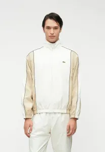 Тренировочная куртка Lacoste, Lapland/Lionne