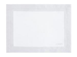 Подставка Joop!, 36x48 см, белый