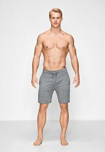 Шорты JBS OF DENMARK Shorts, Lightgrey/Dark Grey