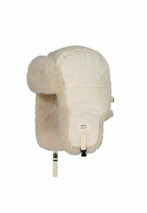 Шляпа HAWKA Barts, бежевый