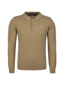 Свитер Karl Lagerfeld, Brocade