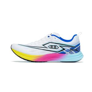 Кроссовки Cheetah 2.0 с износостойким покрытием, низкие, повседневные, унисекс, многоцветные TANSHEZHE, Excellent