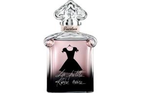 Женские духи GUERLAIN