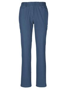 Обычные джинсы Goldner LOUISA, синий