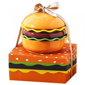 Наборы посуды KAWASIMAYA