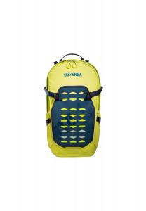 Рюкзак Bike MTB 14 47 см TATONKA, цвет Lime