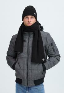 Шапка Blend BHSCEAL SET, Black