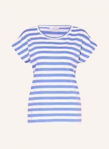 Рубашка для сна Darling Harbour, белый