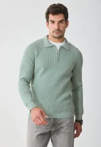 Джемпер Pier One, Iceberg Green