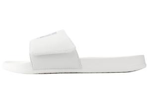 EVA Тотем Слайд Тапочки Унисекс NORVINCY