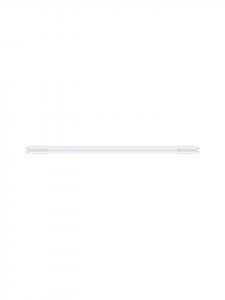 Светодиодная трубка T8 HF 604 мм F Paulmann