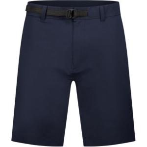 Мужские повседневные шорты Active SS25 Mammut, deep sea синий