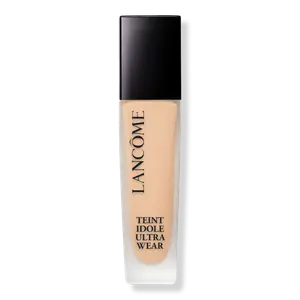 Тональный крем Teint Idole Ultra Wear 24H с полным покрытием Lancôme, 105W (for fair skin with warm/yellow undertones)