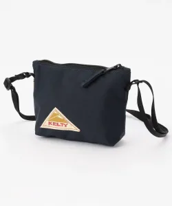 Мини-сумочка через плечо, изготовленная по специальному заказу 25SS