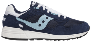 Кроссовки Saucony Shadow 5000 'Blue White', синий