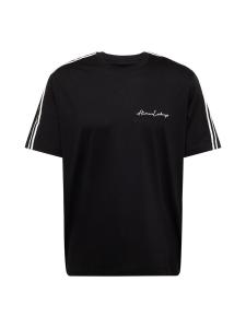 Футболка ARMANI EXCHANGE, Black