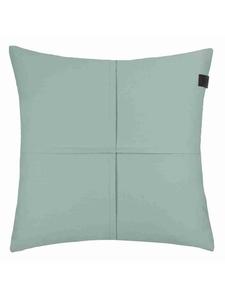 Чехол на подушку Schöner Wohnen Kollektion, цвет lindgrün