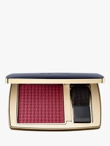 Скульптурирующий румянец Estée Lauder, Untamed Plum